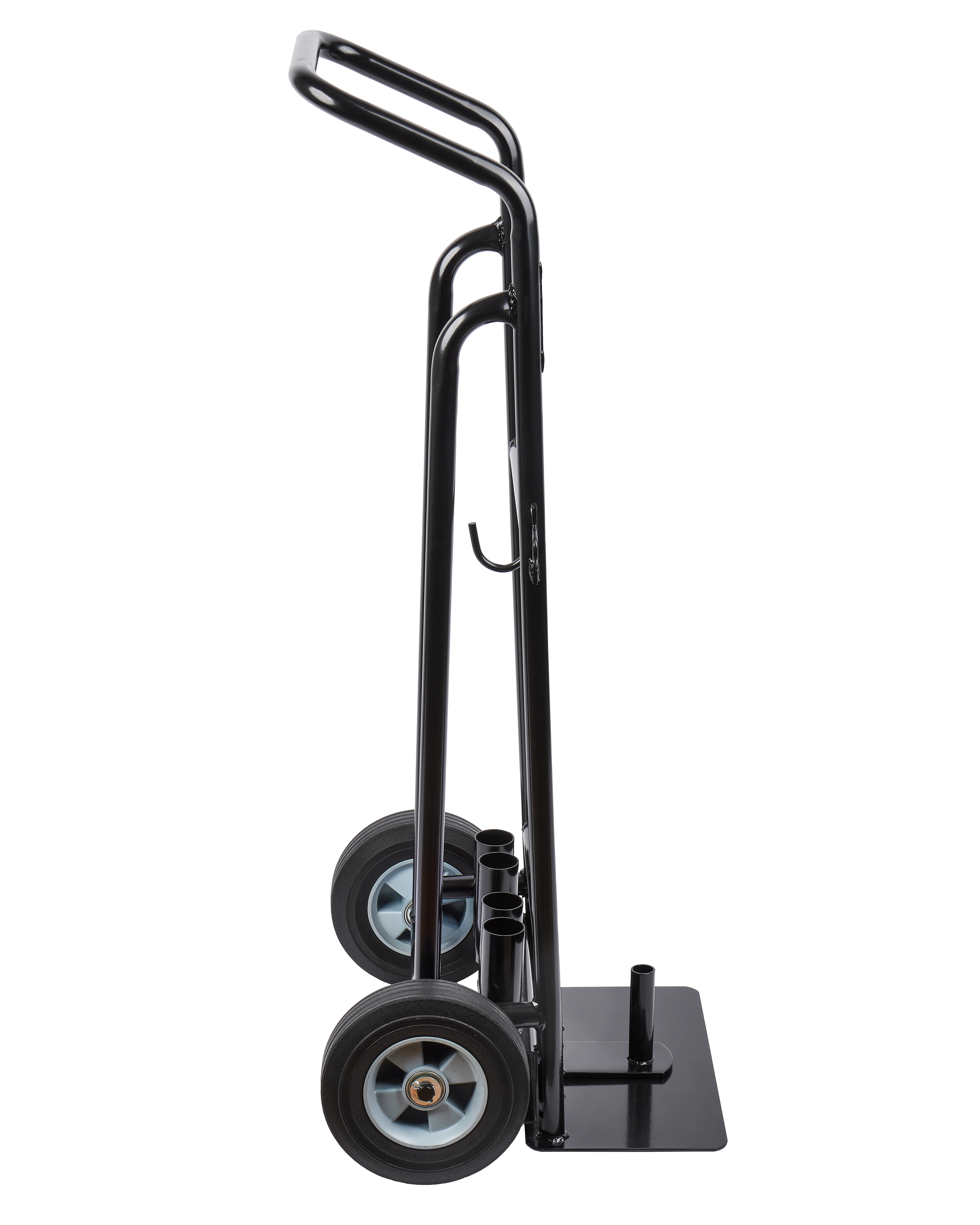 Тележка транспортировочная