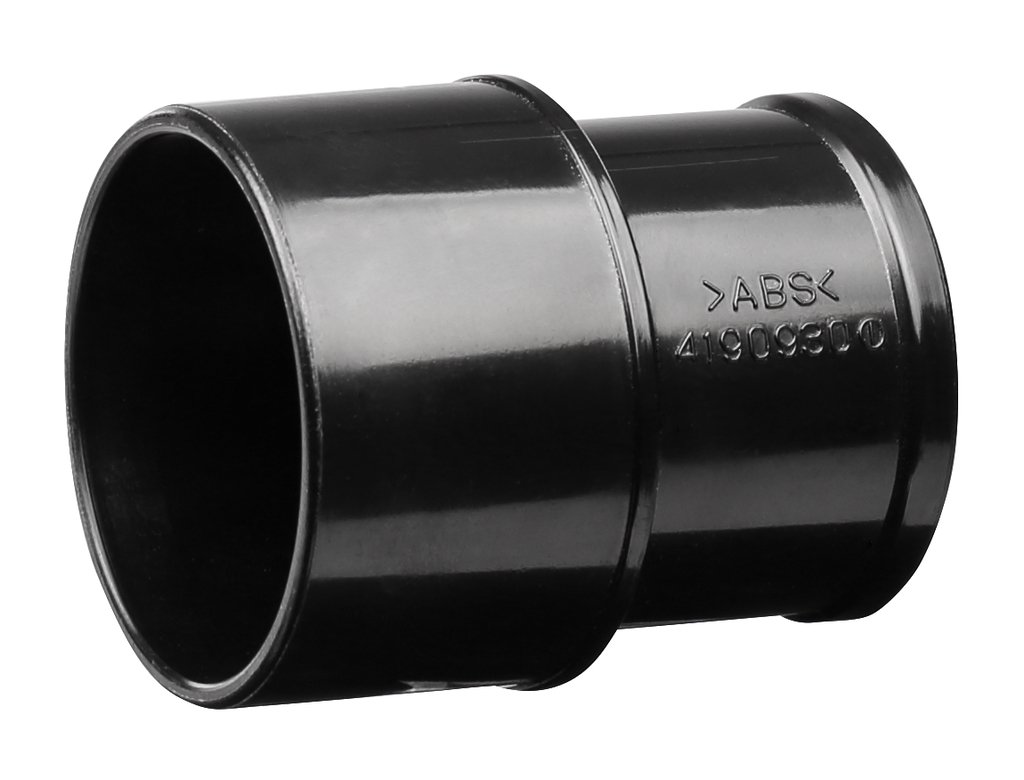 Адаптер для подключения к пылесосу для 2704 Makita 419093-0