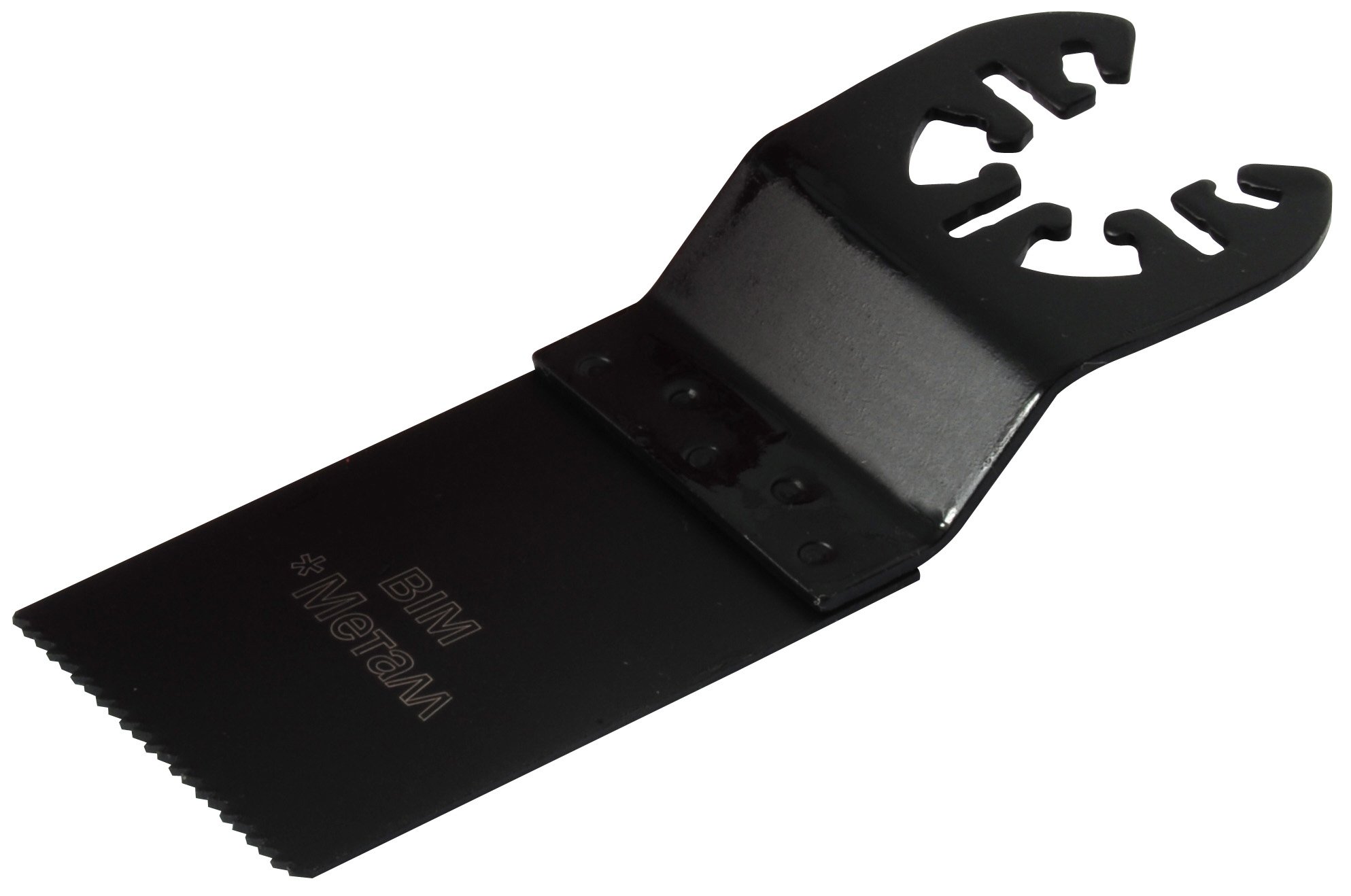 Насадка для мультитула