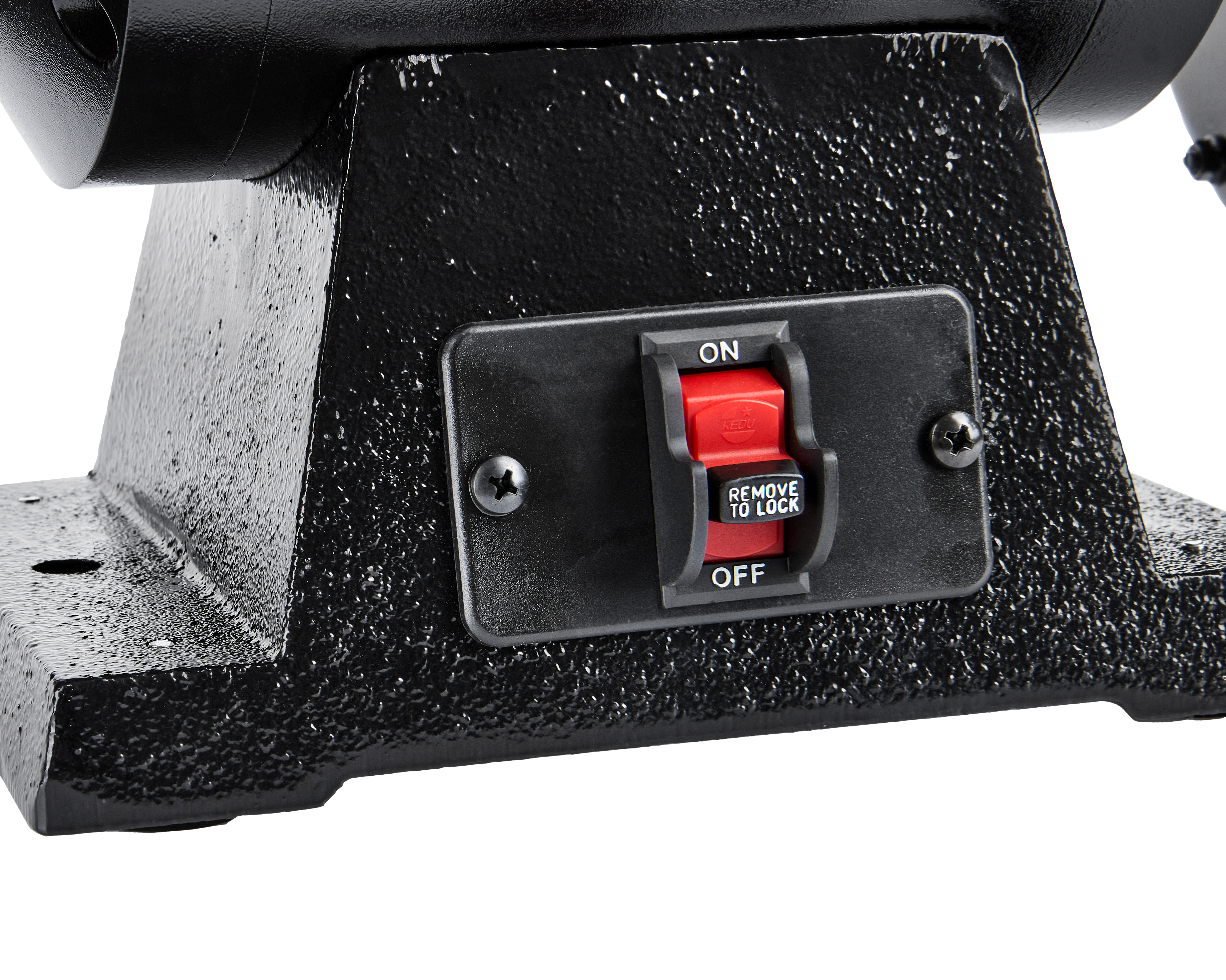 Станок заточный — 205229