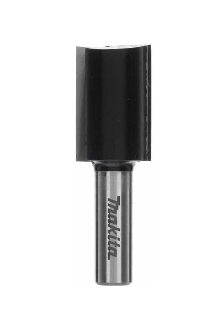 Пазовая фреза 24х35х12х38х2Т Makita D-10469 Пазовая фреза 24х35х12х38х2Т Makita D-10469