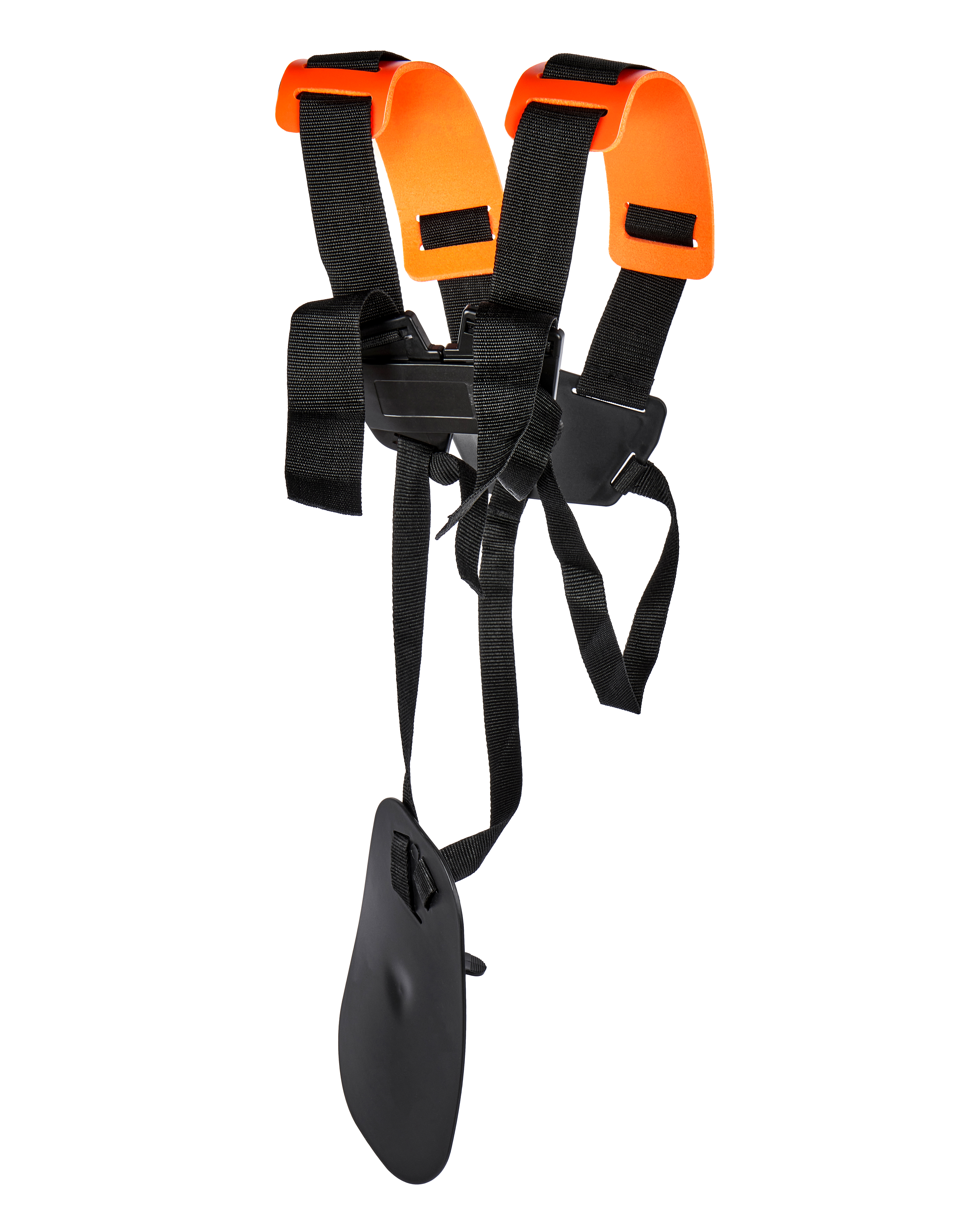 Триммер бензиновый — 205469