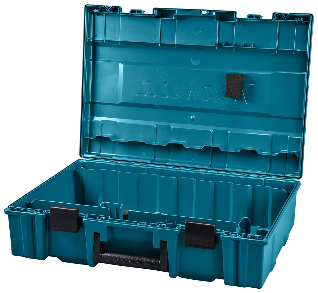 Чемодан для HM1101C Makita 140562-7