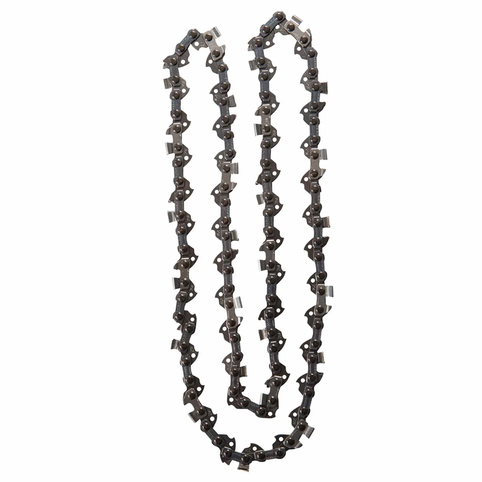 Цепь — 191H02-6