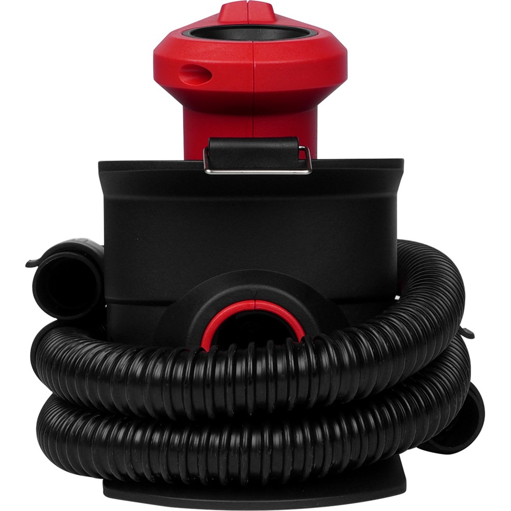 Краскораспылитель TEH TSG4009