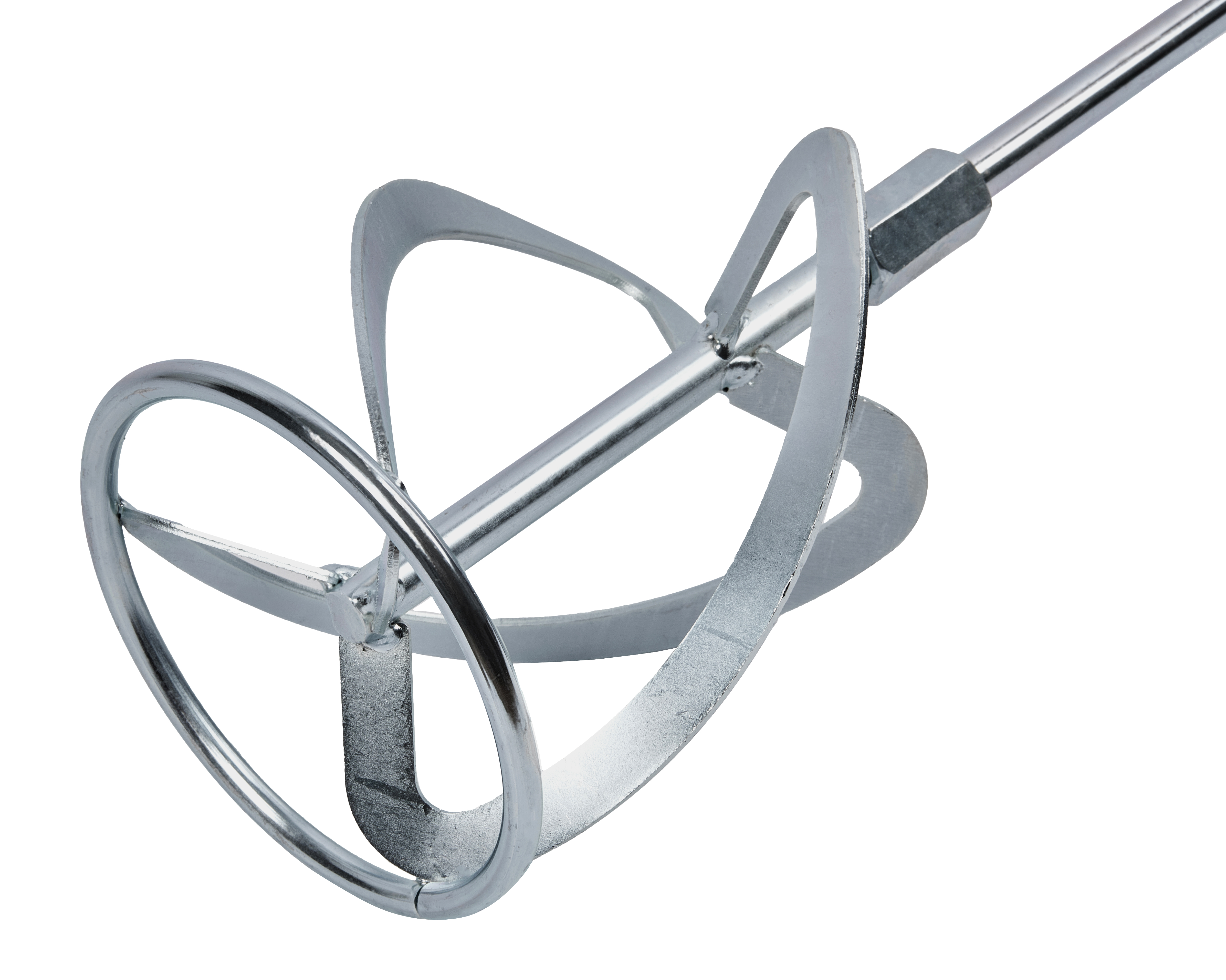 Миксер — 207352