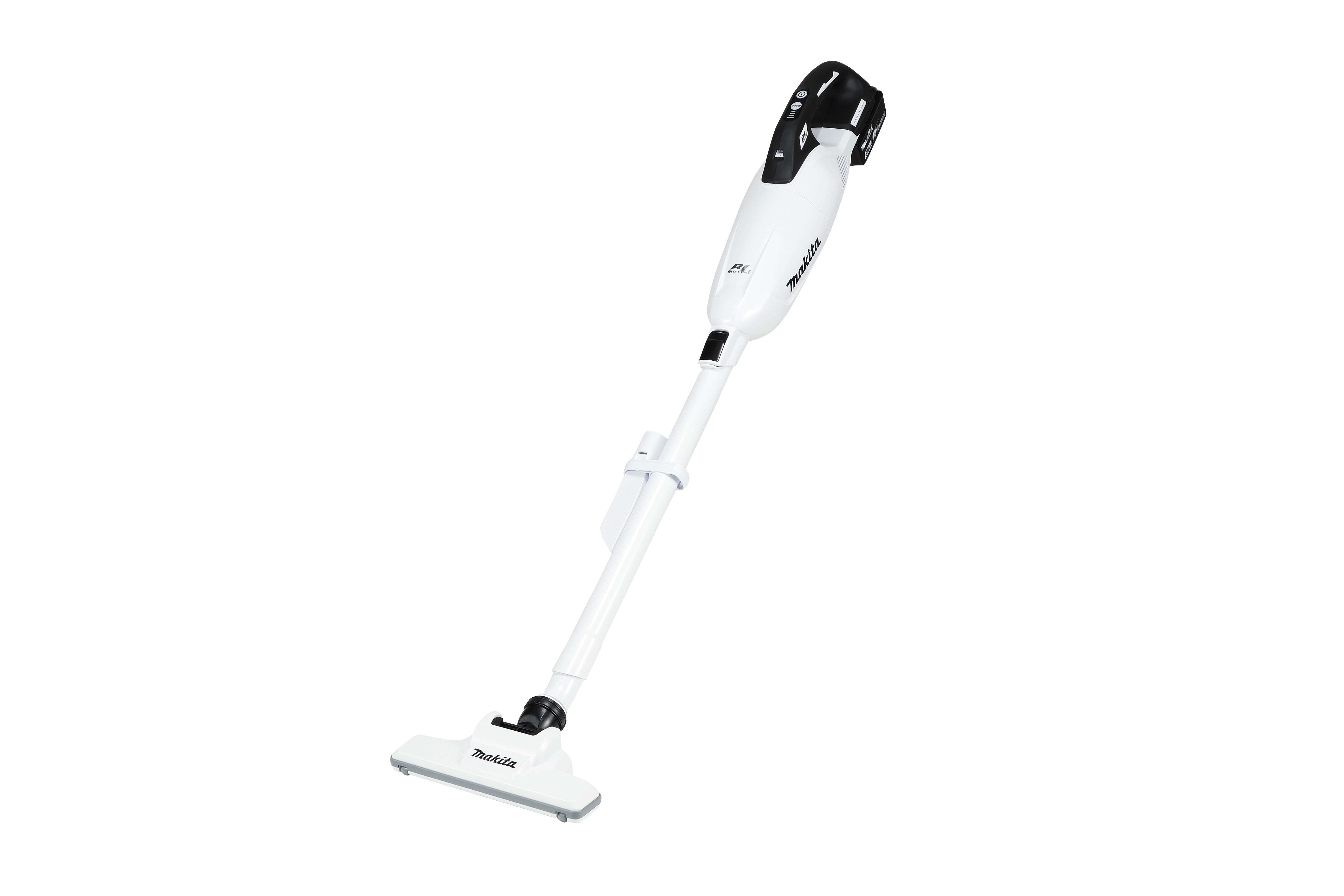 Пылесос аккум. LXT BL 18В — DCL284FZ