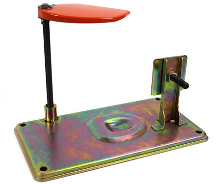 Подставка для 1923B, 1923H Makita STEX122338