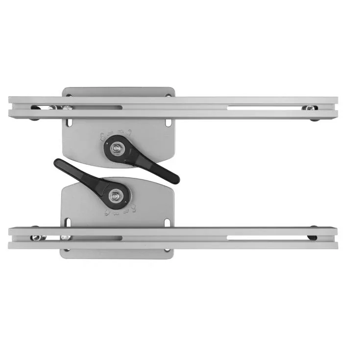 Кронштейны для — JM23610050