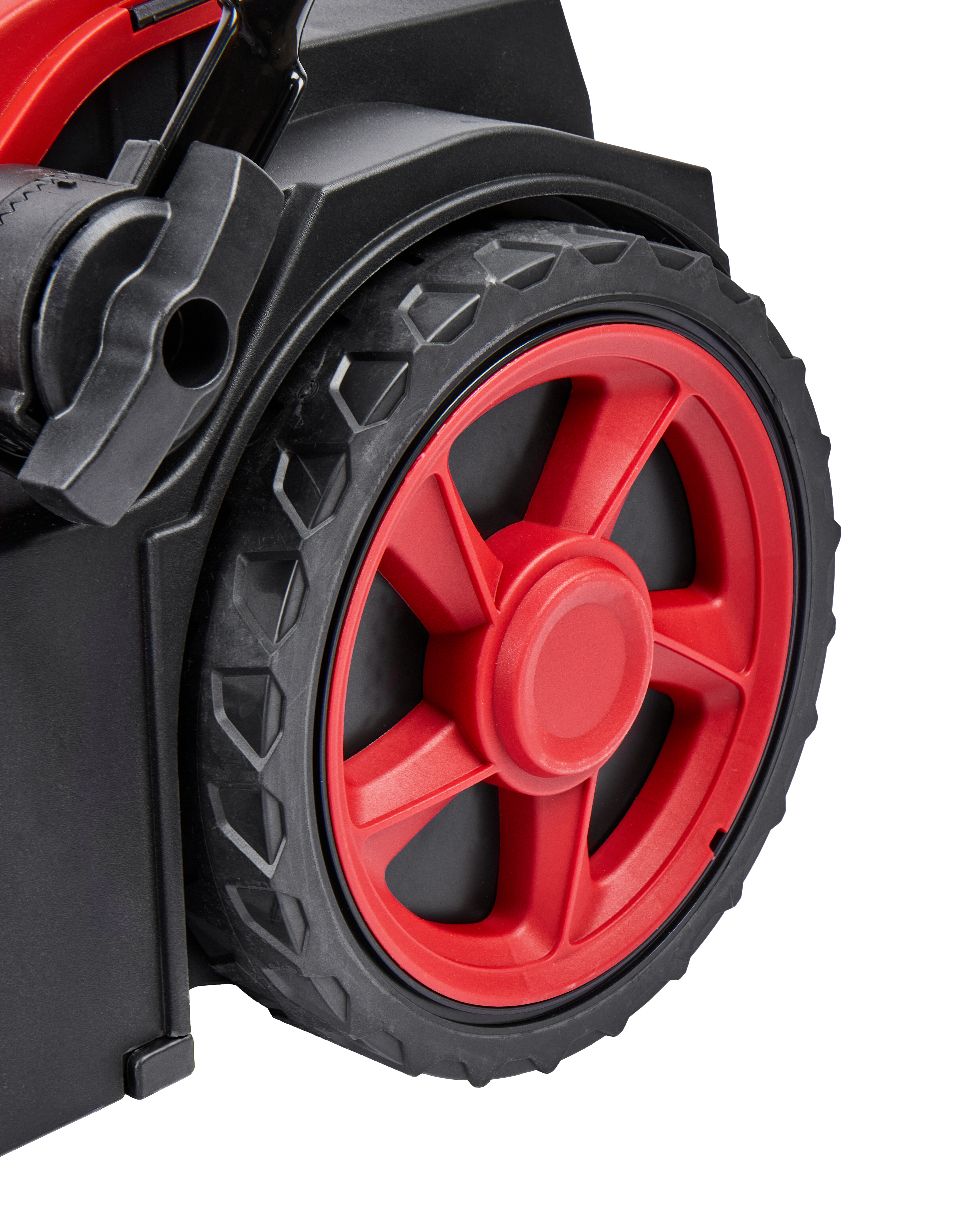 Механическая машина подметальная