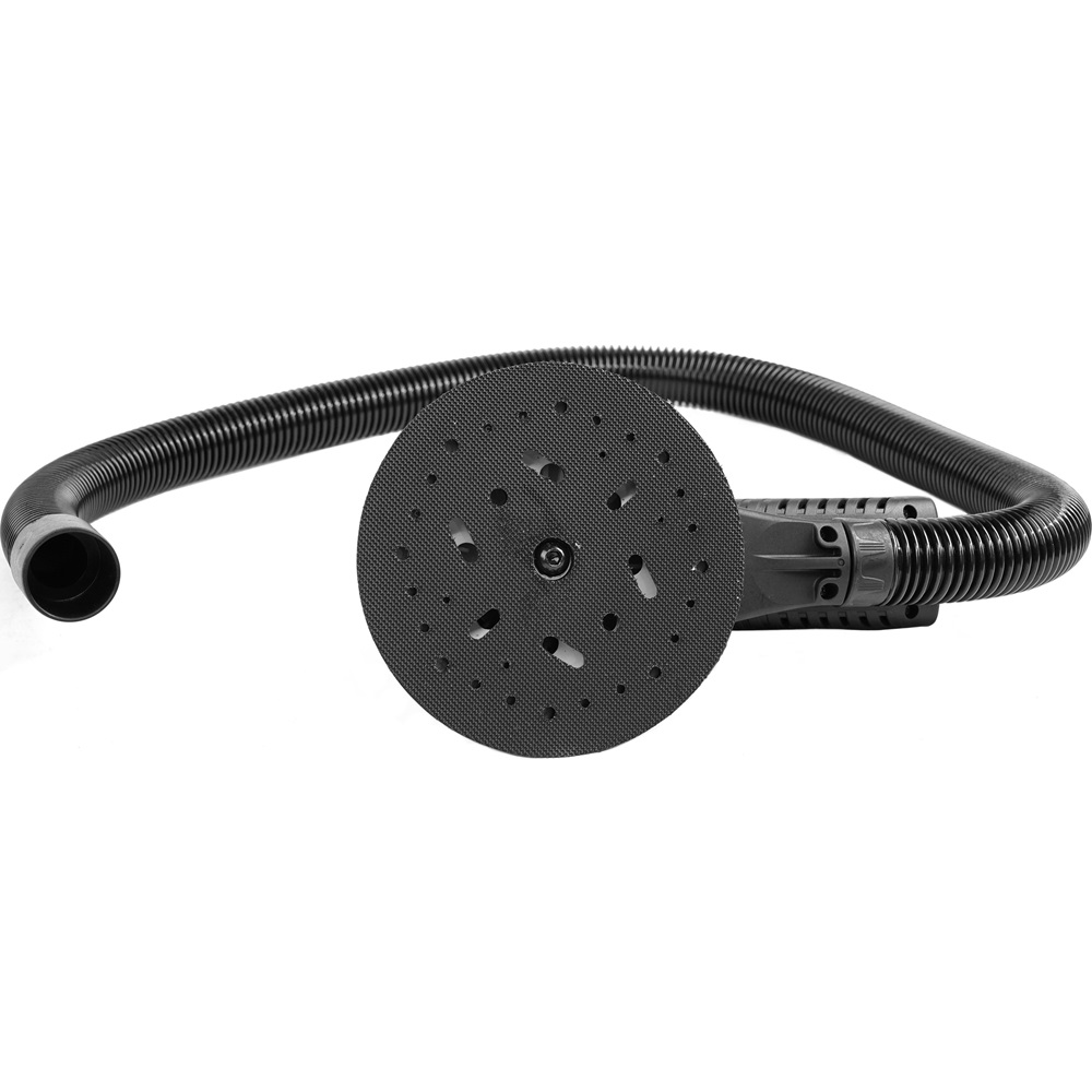 ЭШМ (ОШМ) 150мм TEH TS15035BV