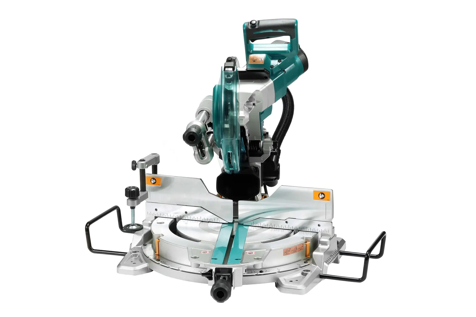 Пила торц — LS1019L