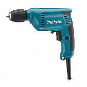 Дрель Makita 6413