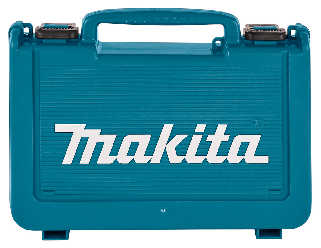 Чемодан для TW100D Makita 141104-0