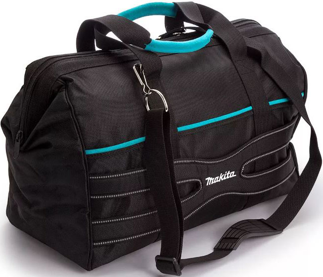 Сумка для инструментов 20" Makita P-71990