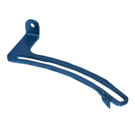 Ограничитель уровня глубины — 345833-9