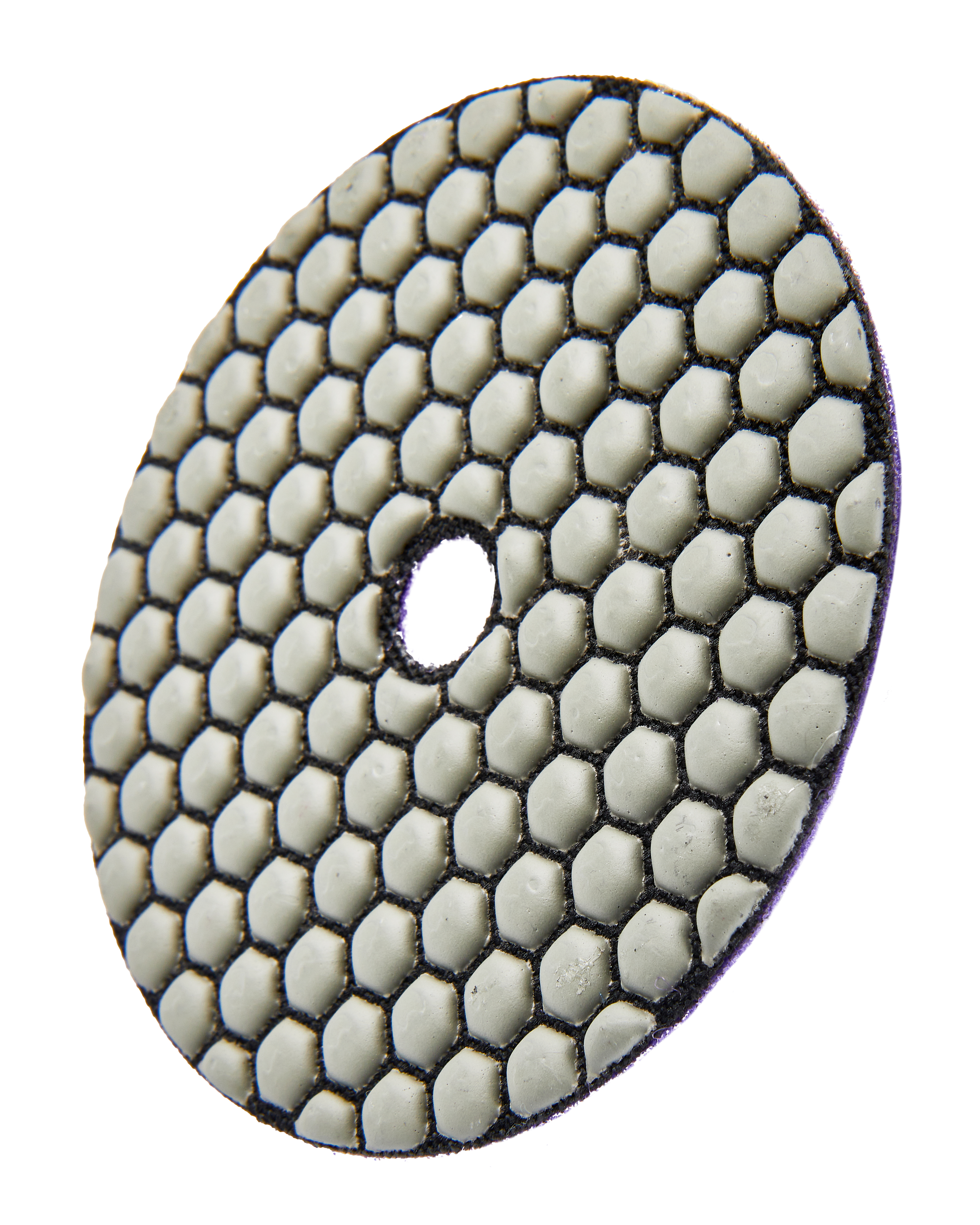 Алмазный круг 100мм P800 сухое шлифование