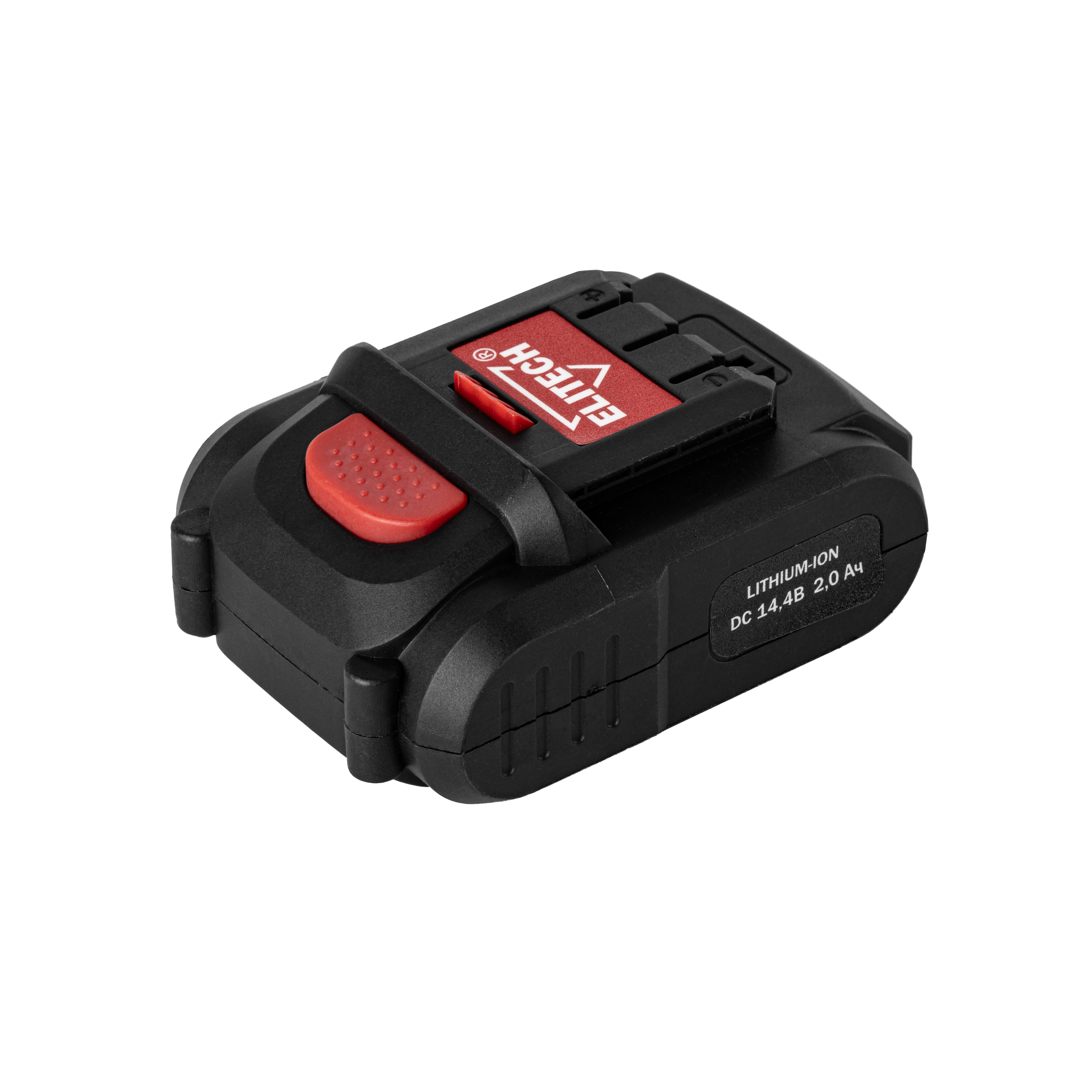 Батарея аккумуляторная