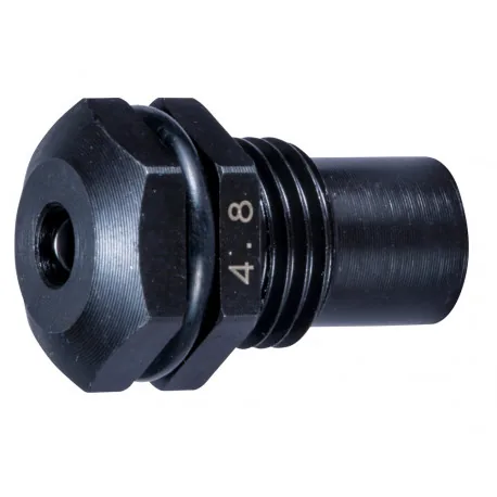 Наконечник A 4.8 в сборе Makita 127225-2