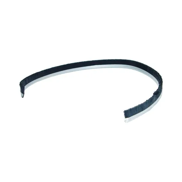 Щетка большая к шлифовальному — 743332-9