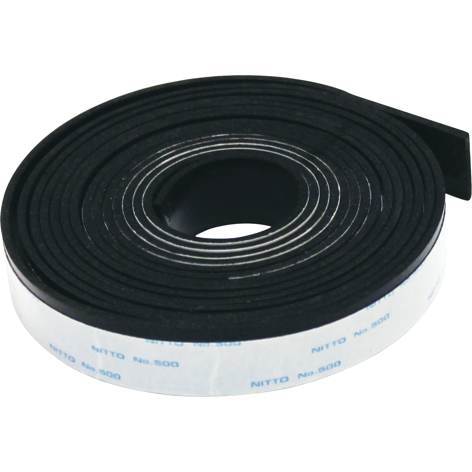 Лента резиновая — 194419-4