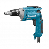 Сетевой шуруповерт Makita FS6300