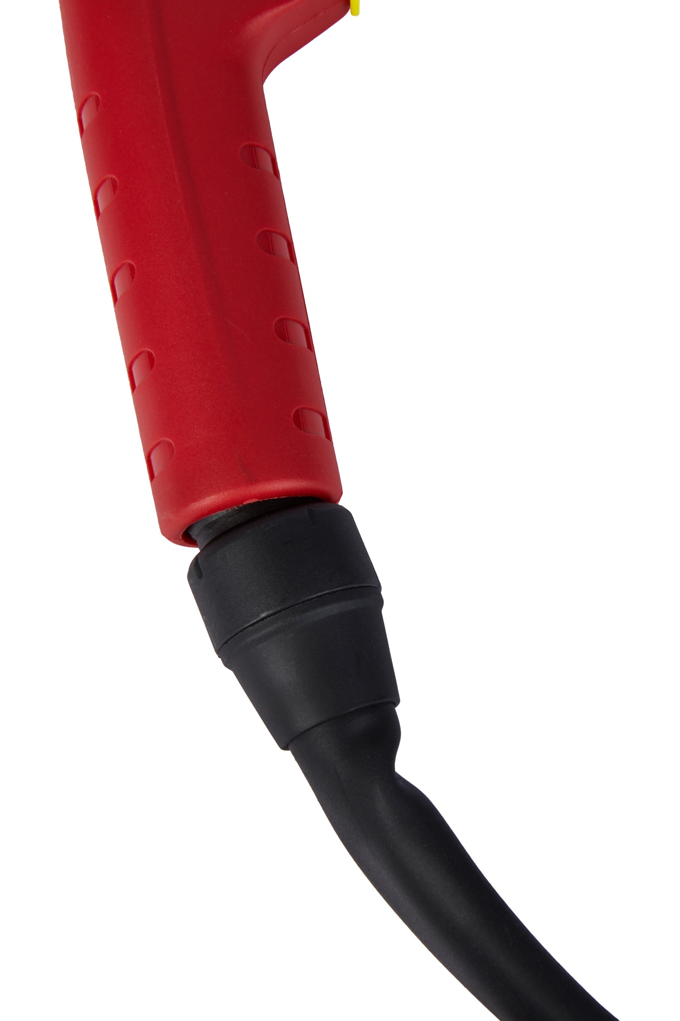 Горелка плазменная PLASMA — 205999