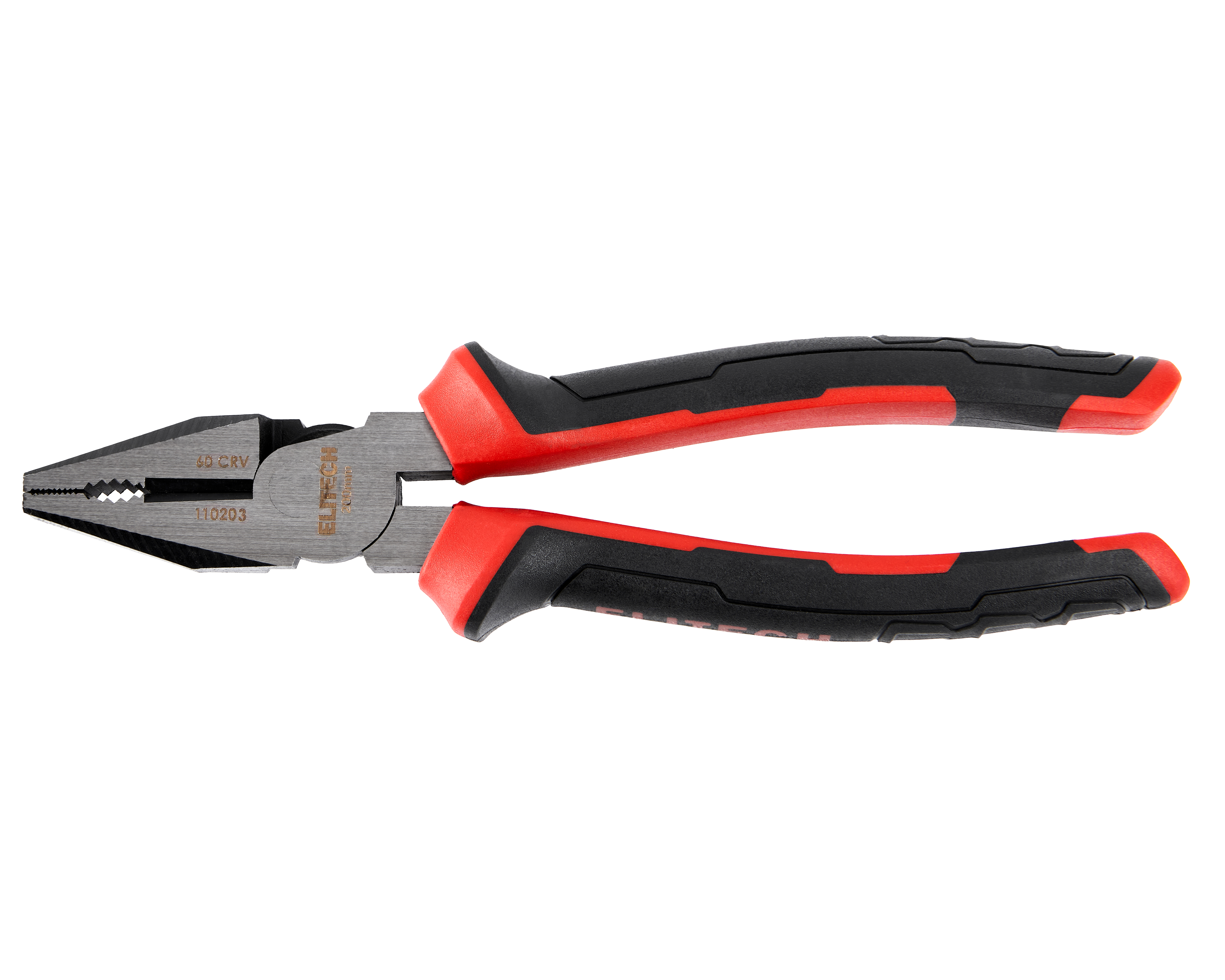 Плоскогубцы