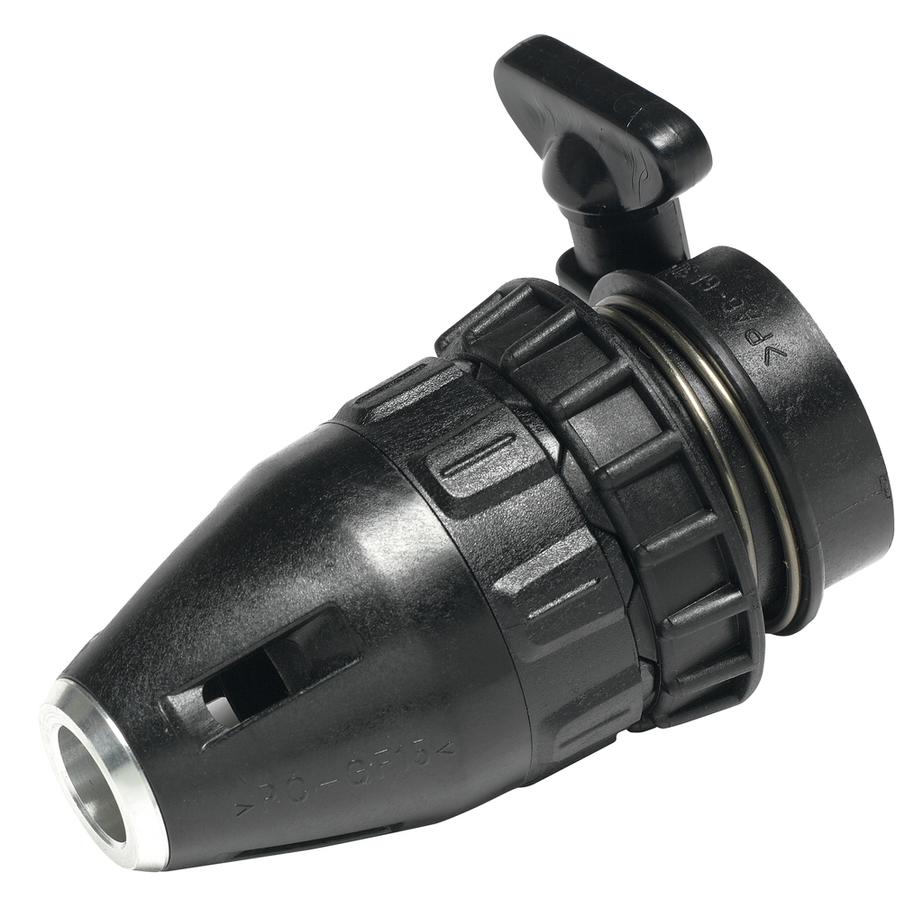 Регулируемый ограничитель для шуруповертов BTD, DTD, TD Makita 194280-9