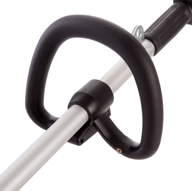 Аккумуляторная коса Makita DUR187LZ