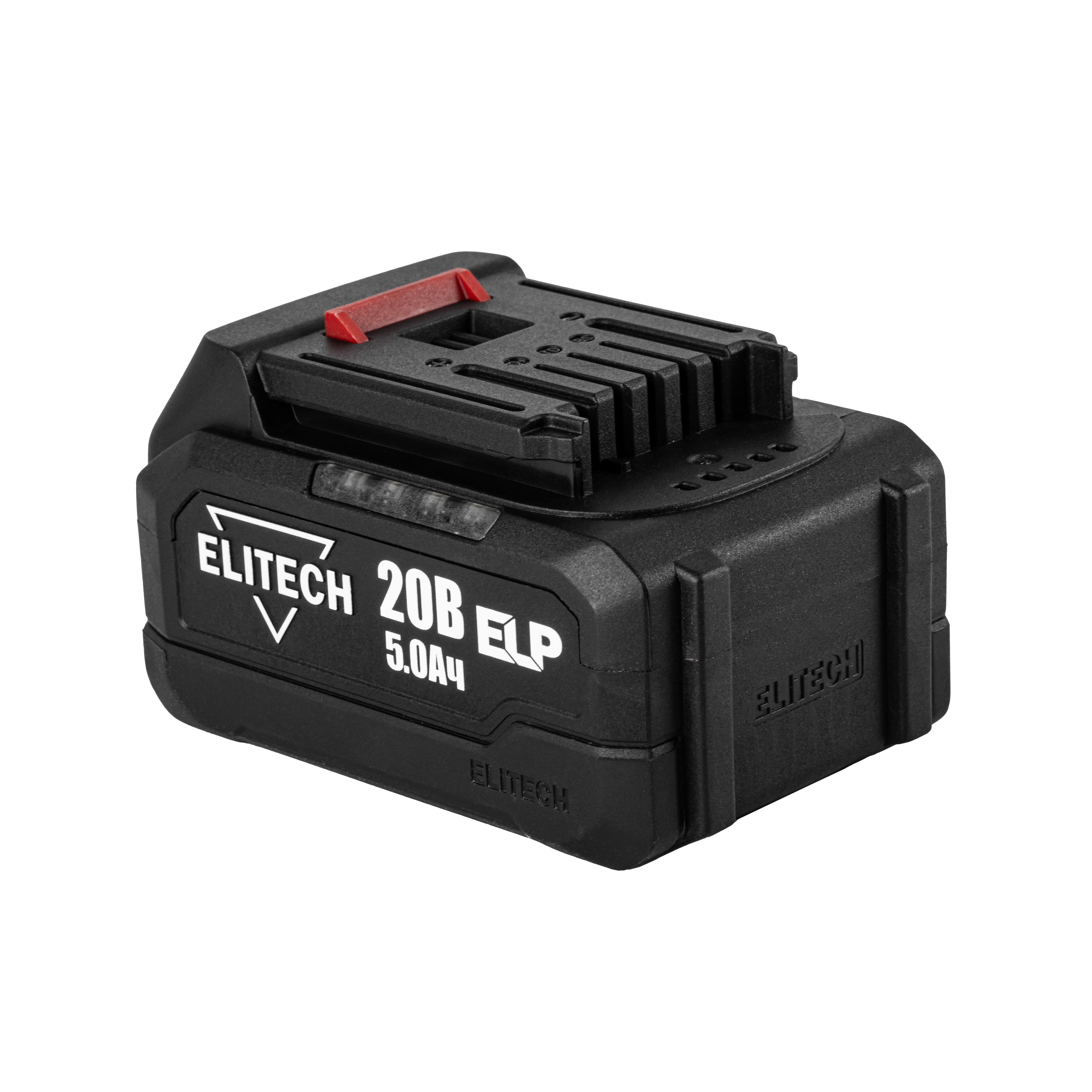 Батарея аккумуляторная — 205833