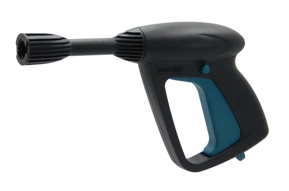 Мойка высокого давления Makita HW111