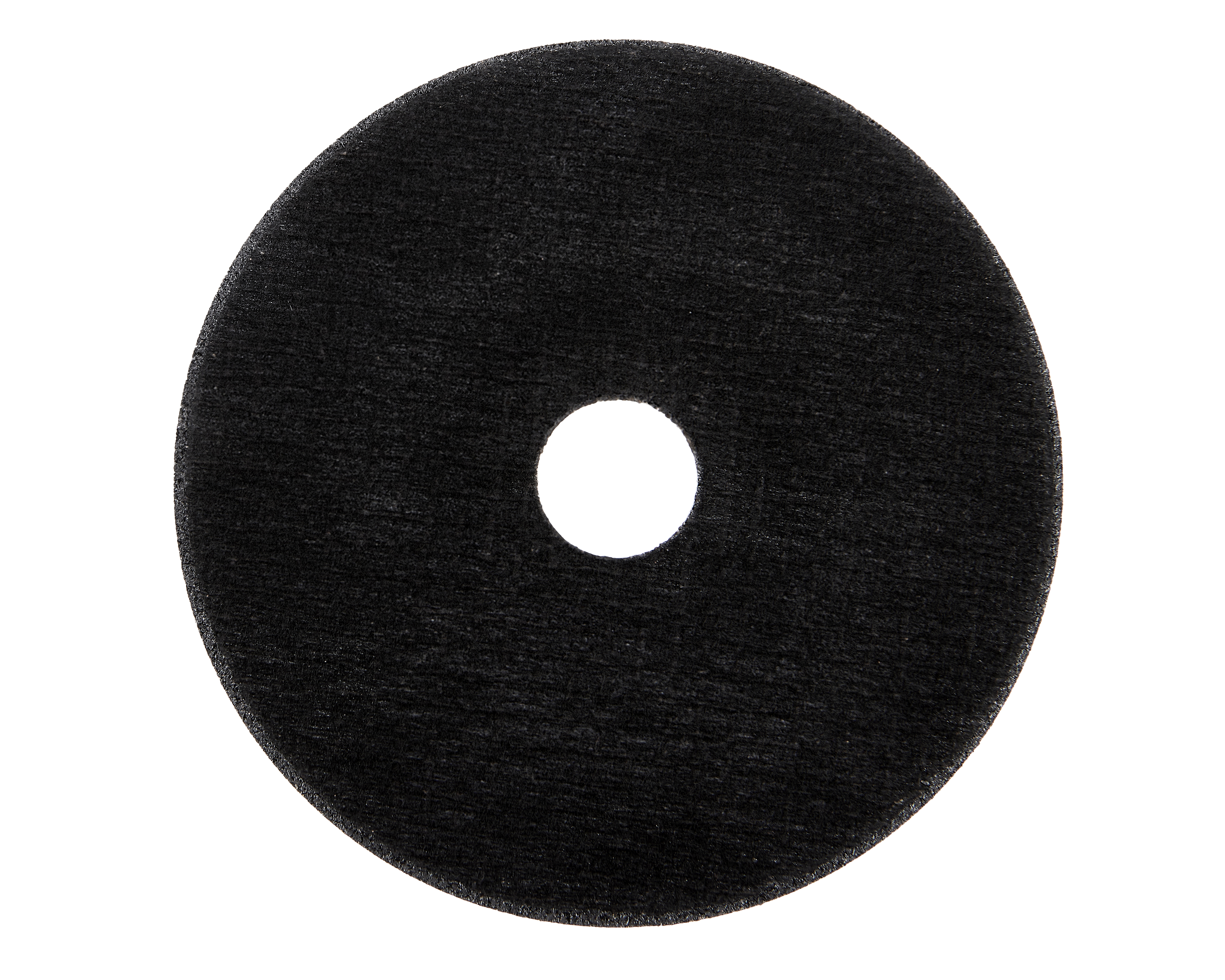 Диск отрезной125х1,6 сталь — 205599