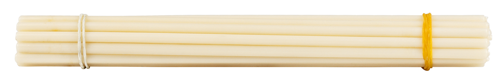 Стержень для пайки ABS, 5 мм, 20 шт, белый Makita P-71532