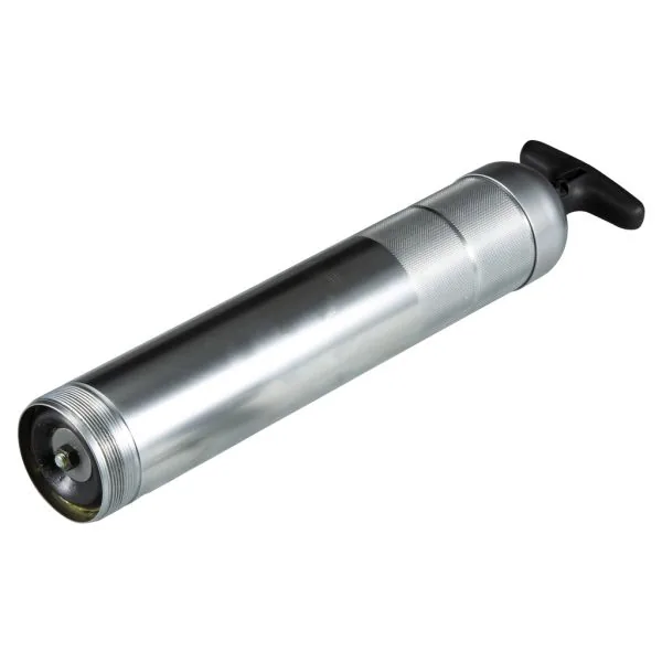 Туба для смазки для — 191B12-7