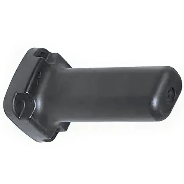 Боковая рукоятка — 273423-7