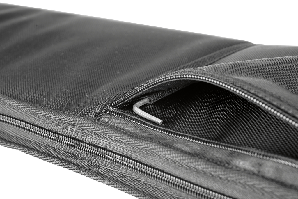 Чехол для направляющей 1.4 / 1.5 м Makita E-05664