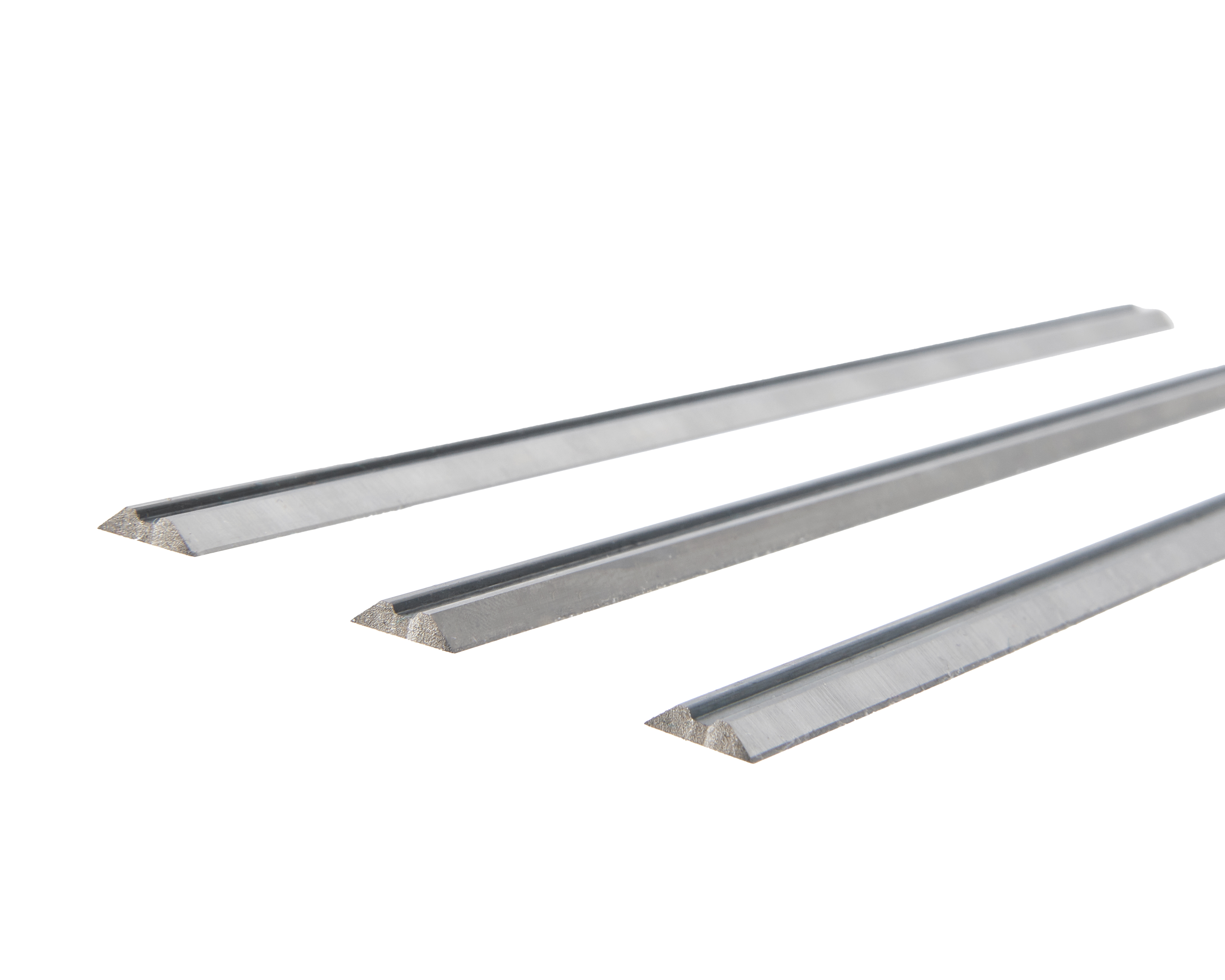 Ножи для рубанка