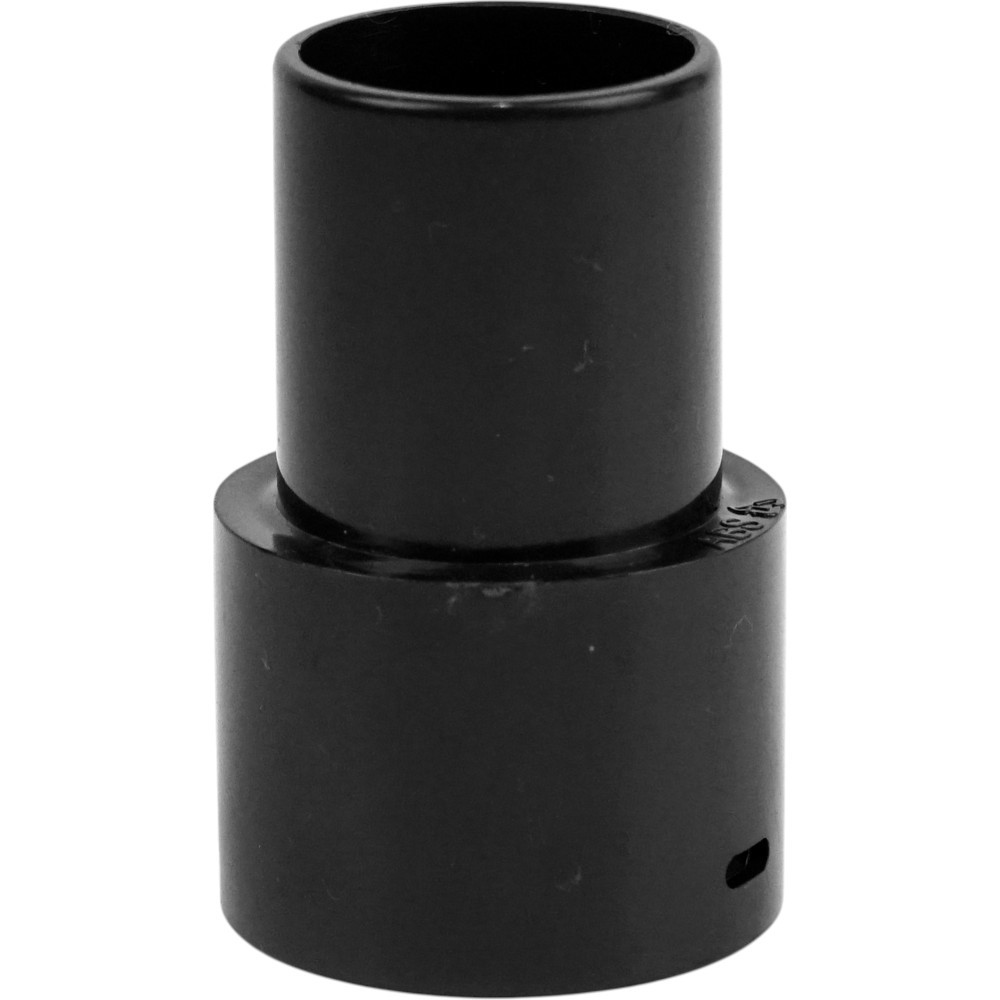 Шлифмашина для стен и потолков TEH TS21511