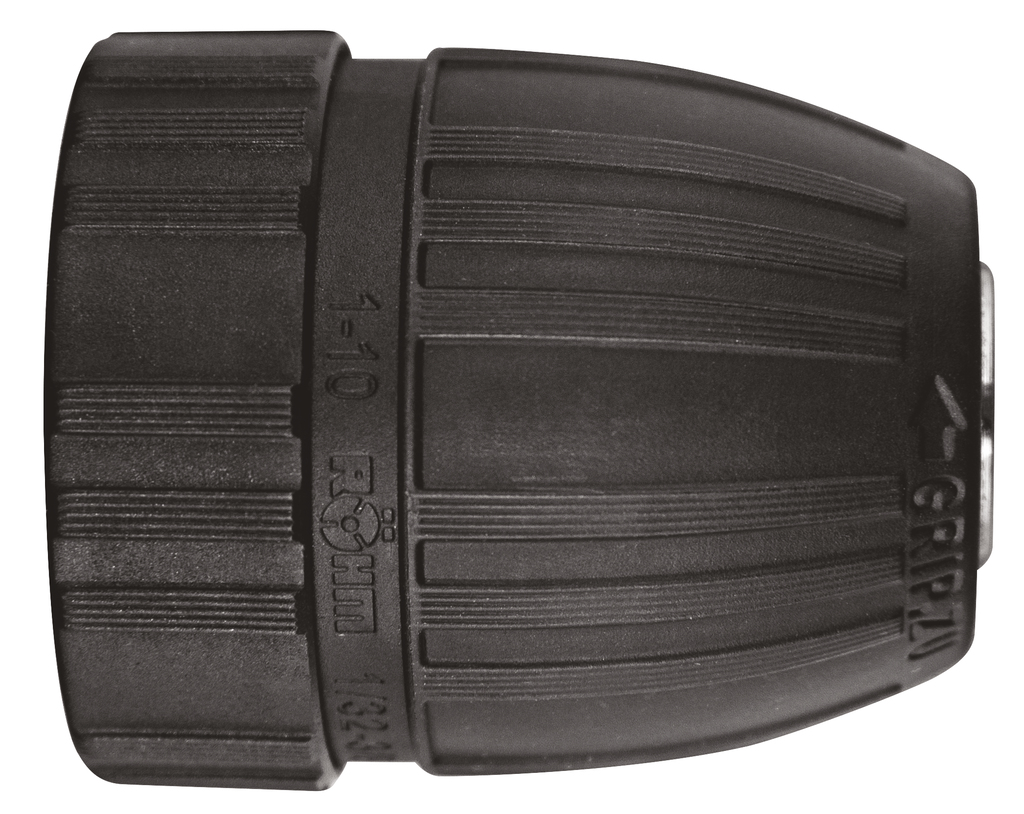 Быстрозажимной патрон 10 мм для DF0300,HP0300 Makita 766012-0 Быстрозажимной патрон 10 мм для DF0300,HP0300 Makita 766012-0