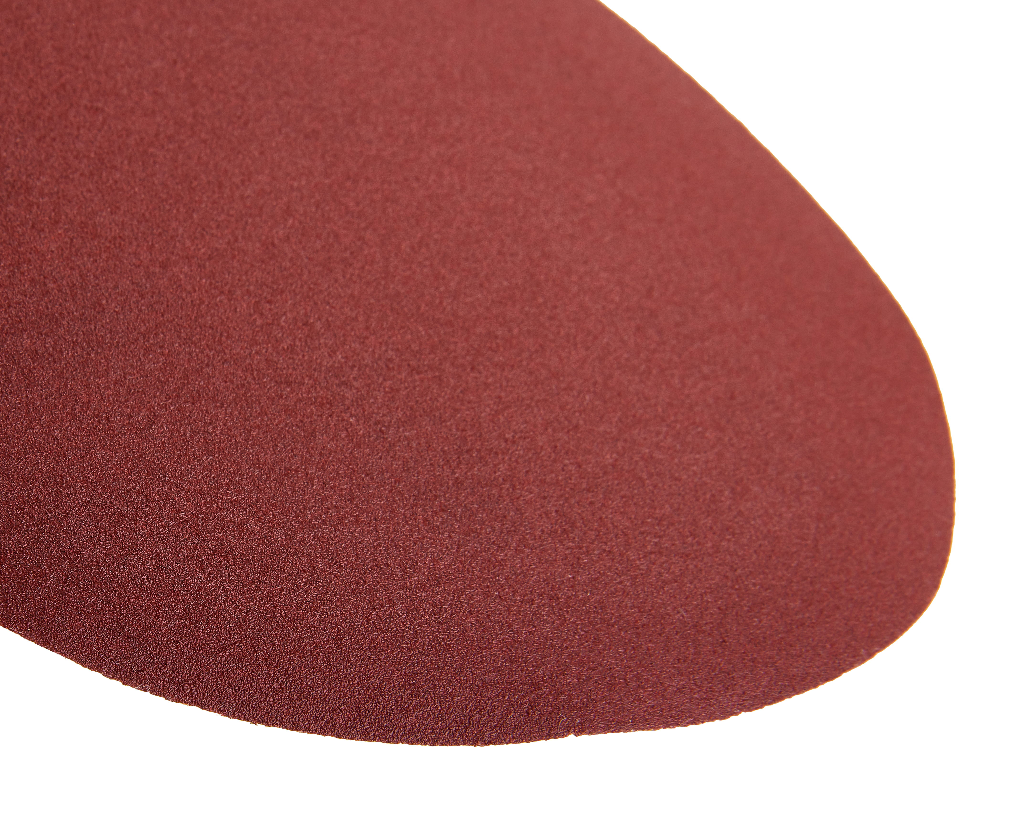 Круг шлифовальный 115мм P180 5шт — 204988