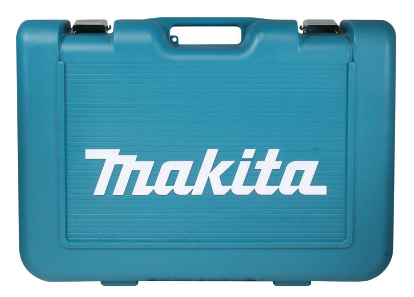 Чемодан для перфораторов Makita 158273-0