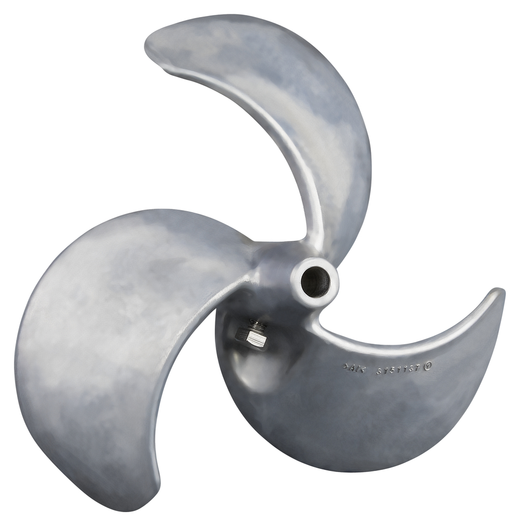 Спиральная мешалка 220 для UT2204 Makita A-43717