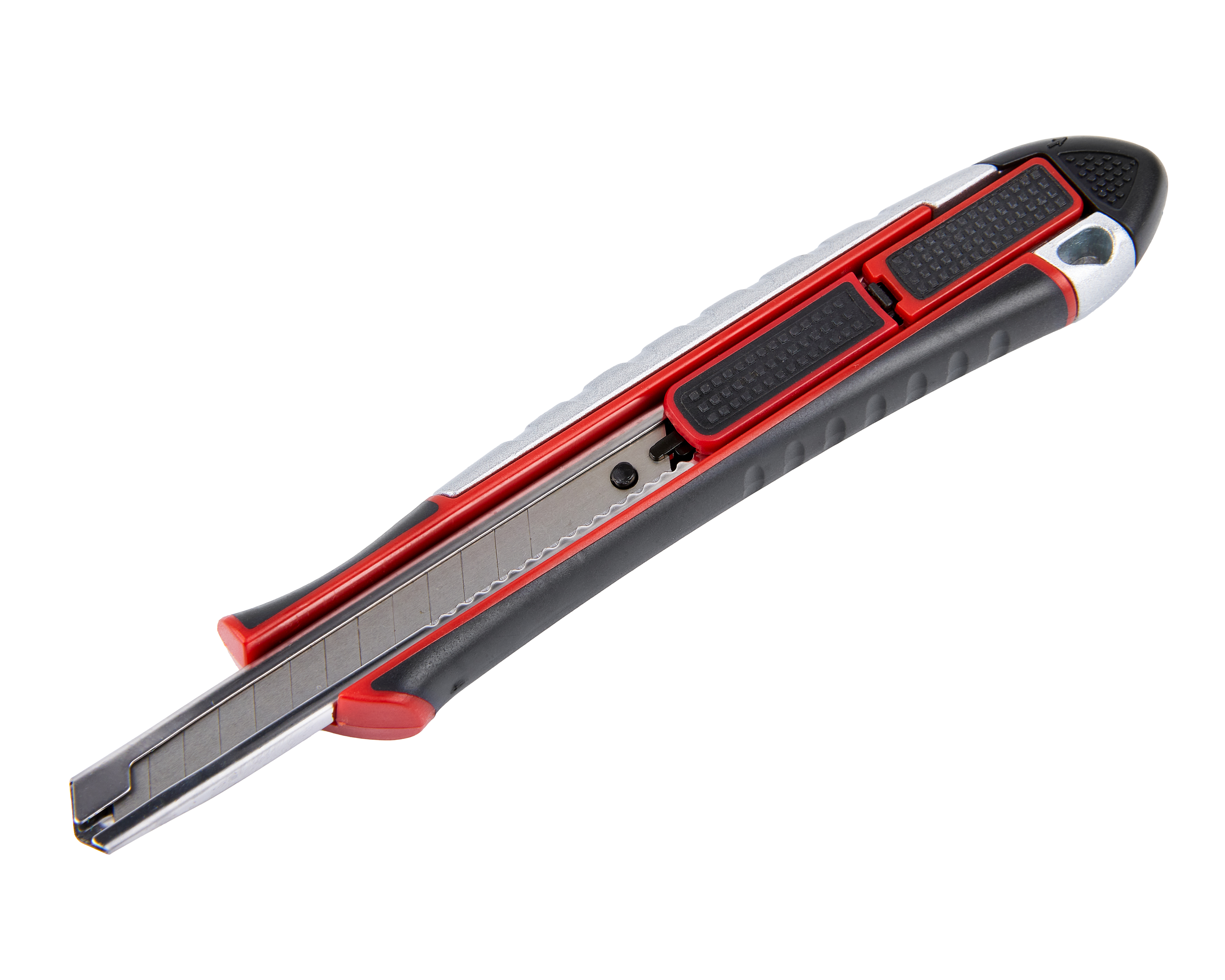 Нож строительный — 207182