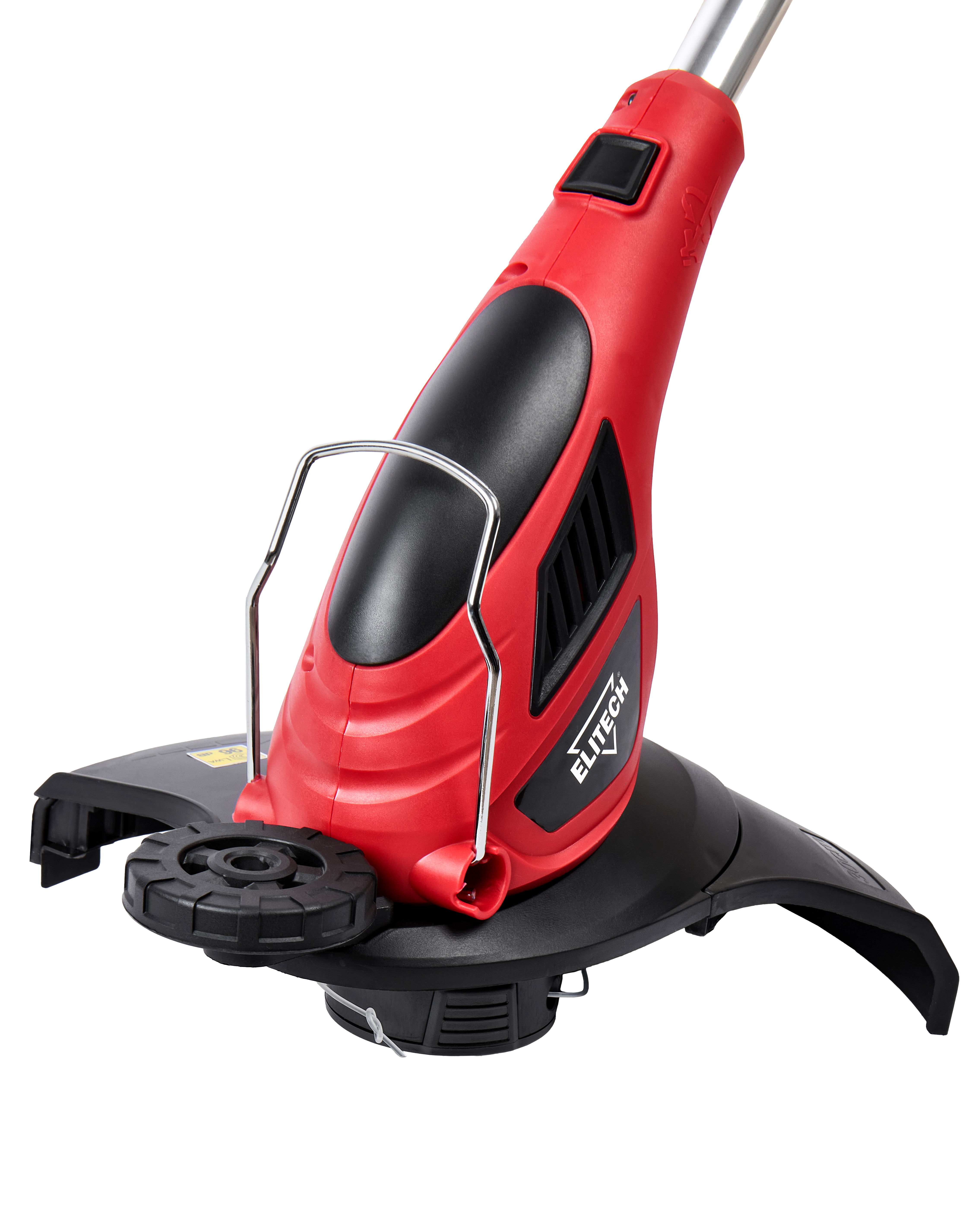 Триммер электрический — 205475