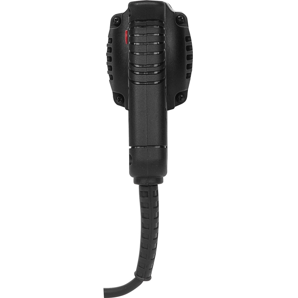 Вибратор для бетона + виброшланг 1,5м TEH TCV1100