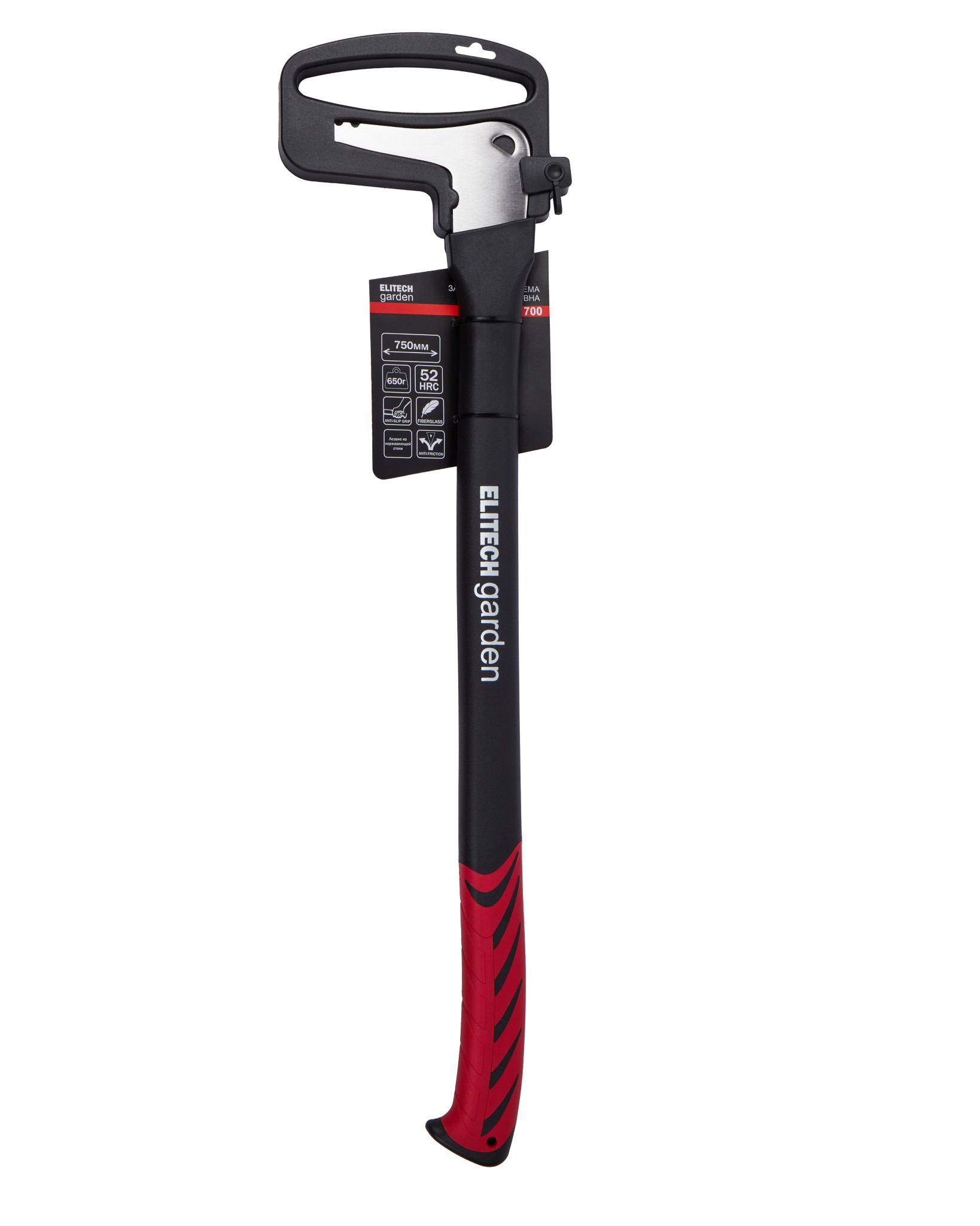 Захват для подъема бревна — 206441