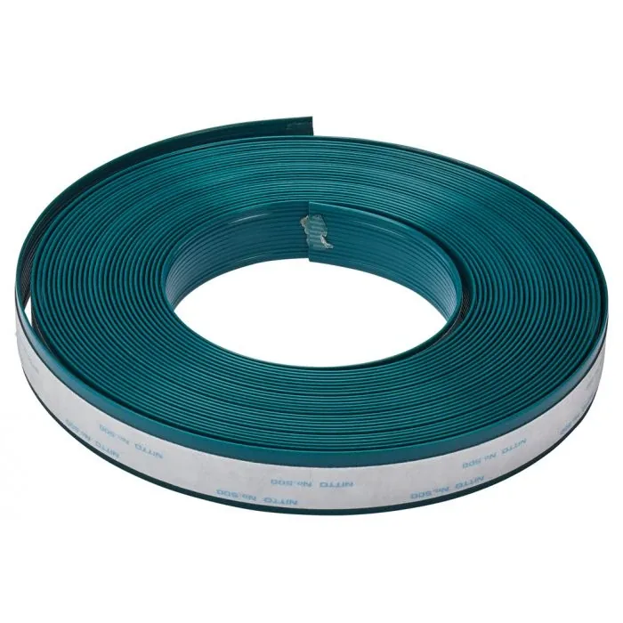 Лента полиуретановая — 194416-0