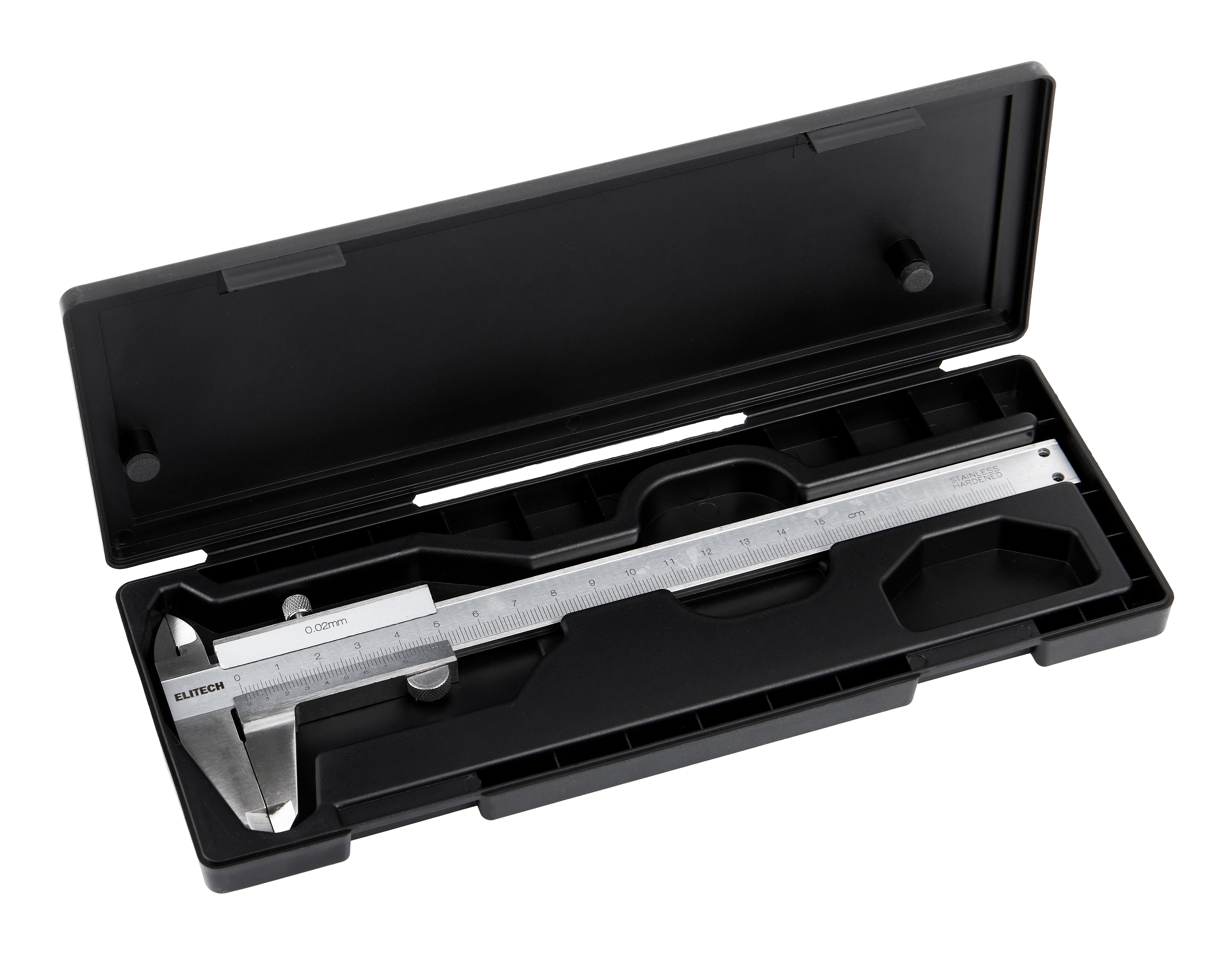 Штангенциркуль