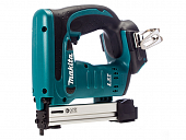 Аккумуляторный степлер Makita DST221Z Аккумуляторный степлер Makita DST221Z